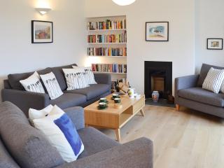Lyndale - Penzance - 8
