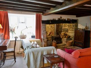 North Huckham - Exton - 9
