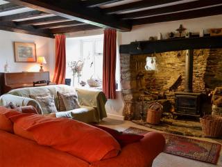 North Huckham - Exton - 0