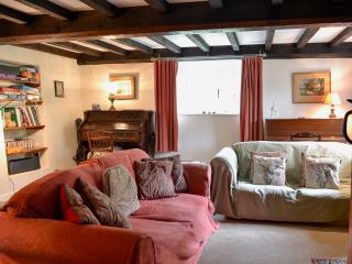 North Huckham - Exton - 8