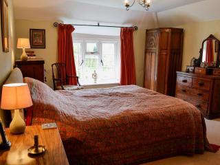 North Huckham - Exton - 4