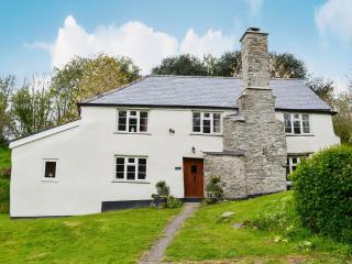 North Huckham - Exton - 2
