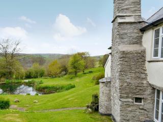 North Huckham - Exton - 1