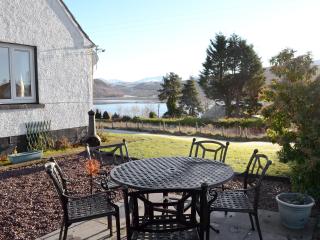 Druim-Nan-Deur - Lochcarron - 2