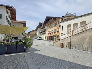Hopfgarten Alpin Living Top 1 - Hopfgarten im Brixental - 3