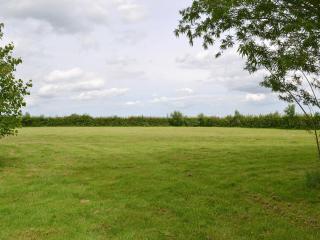 The Willows - Toynton All Saints - 5