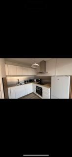 Le Concorde - Thonon-les-Bains - 6