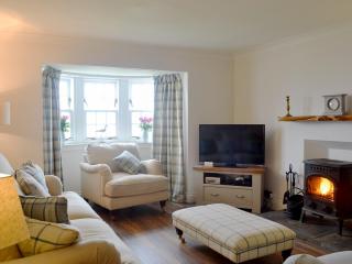 Raglan Cottage - Ardentinny - 9