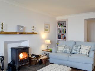 Raglan Cottage - Ardentinny - 8