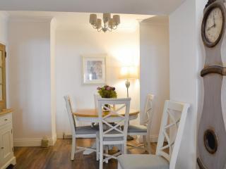 Raglan Cottage - Ardentinny - 5
