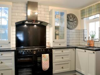 Raglan Cottage - Ardentinny - 4