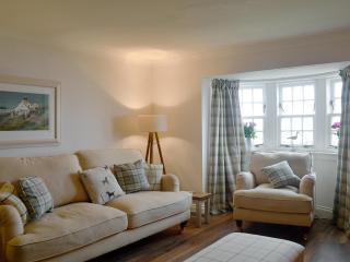 Raglan Cottage - Ardentinny - 7
