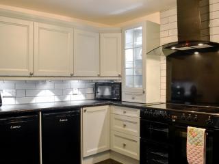 Raglan Cottage - Ardentinny - 3