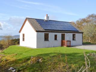 Moy - Taynish - 3