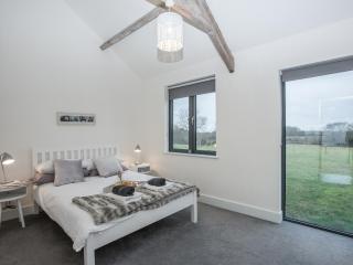 The Wash House - Roughton - 8
