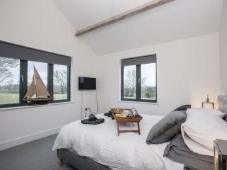 The Wash House - Roughton - 7