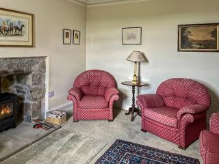 Prospecthill House - Whitehouse - 0