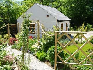 Penty-Lowarth - Saint Columb Major - 5