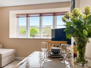 Weavers View - Uk49723 - Hayfield - 8