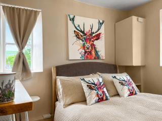 Weavers View - Uk49723 - Hayfield - 3