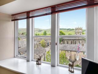 Weavers View - Uk49723 - Hayfield - 1