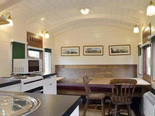 Wilby Halt-Ukc712 - Wetheringsett - 8