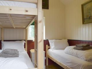 Wilby Halt-Ukc712 - Wetheringsett - 5