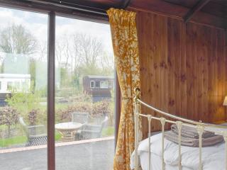 Wilby Halt-Ukc712 - Wetheringsett - 6