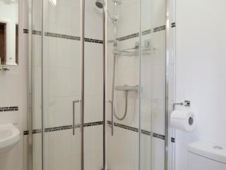 Wilby Halt-Ukc712 - Wetheringsett - 4