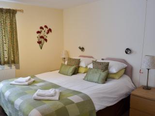 The Stable - Burscough - 6