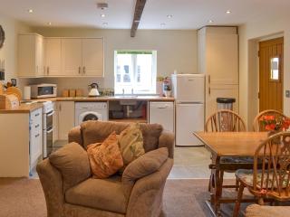 The Stable - Burscough - 7