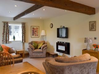 The Stable - Burscough - 9