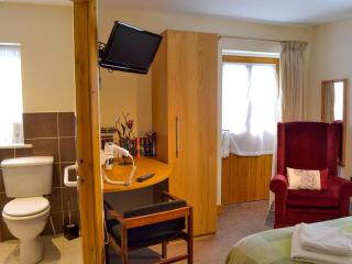 The Stable - Burscough - 5