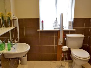 The Stable - Burscough - 4