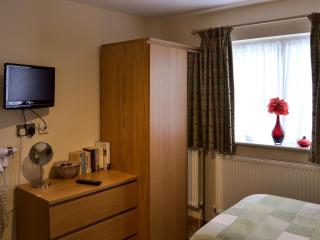The Stable - Burscough - 1