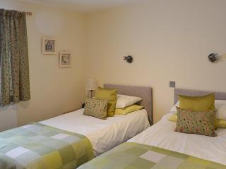 The Stable - Burscough - 2