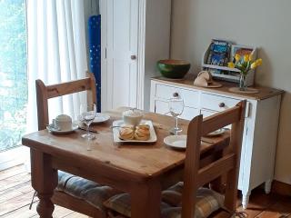 Little Lookover - Saint Columb Minor - 8