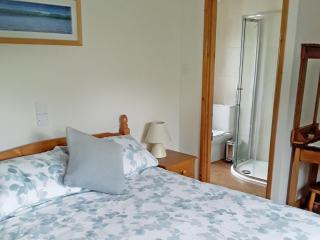 Little Lookover - Saint Columb Minor - 5