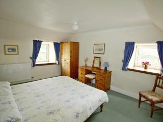 Coelard Farmhouse - Appin - 6