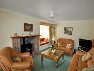 Coelard Farmhouse - Appin - 8