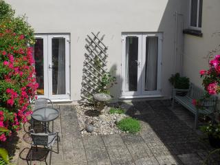 Little Lookover - Saint Columb Minor - 2