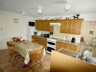Coelard Farmhouse - Appin - 7