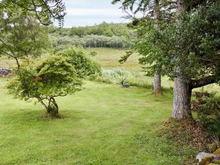 Coelard Farmhouse - Appin - 1