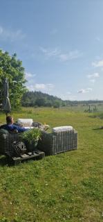 Ronehamn Bed and Breakfast - Hemse - 3