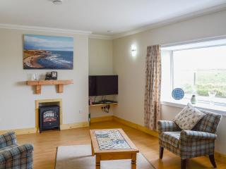 Sheaf Dale - Portmahomack - 0