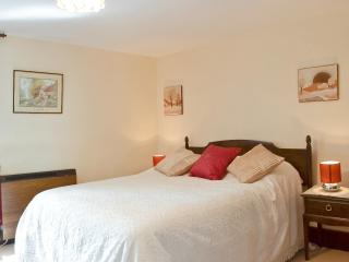 Forget Me Not Cottage - New Radnor - 1