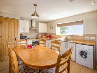 Sheaf Dale - Portmahomack - 7