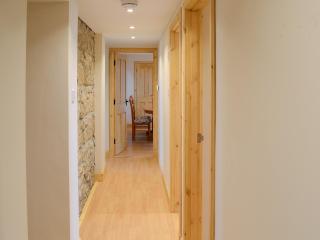 Sheaf Dale - Portmahomack - 6