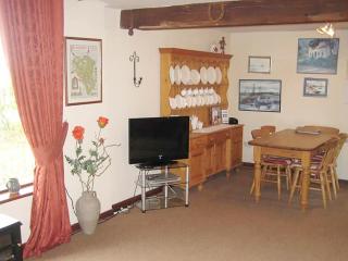 The Granary - Burscough - 8