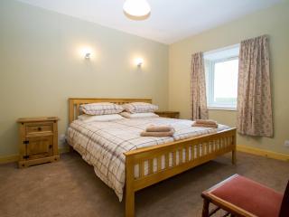 Sheaf Dale - Portmahomack - 5